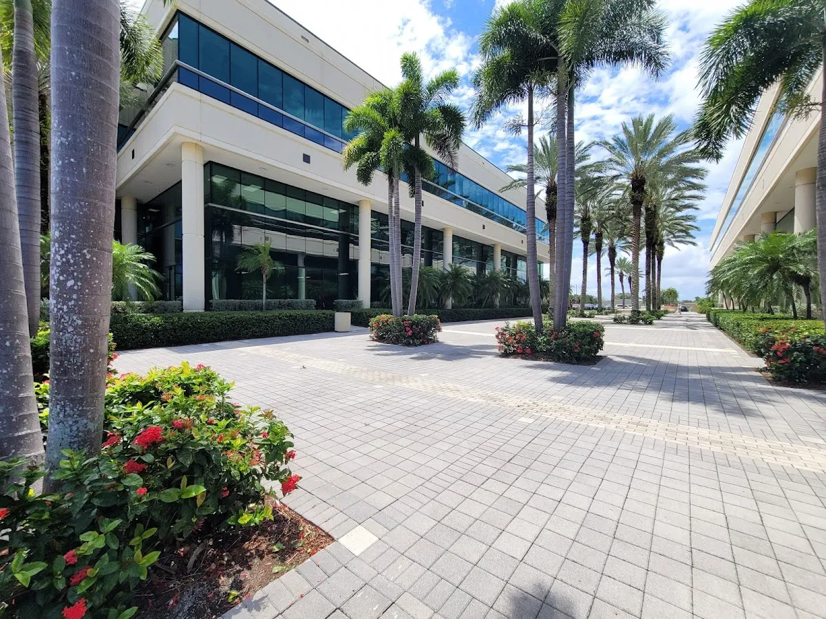 FrankCrum – photo 2