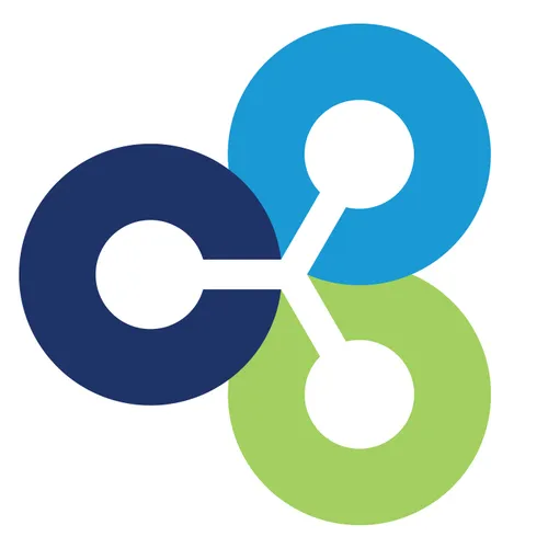 FrankCrum Staffing – photo 2