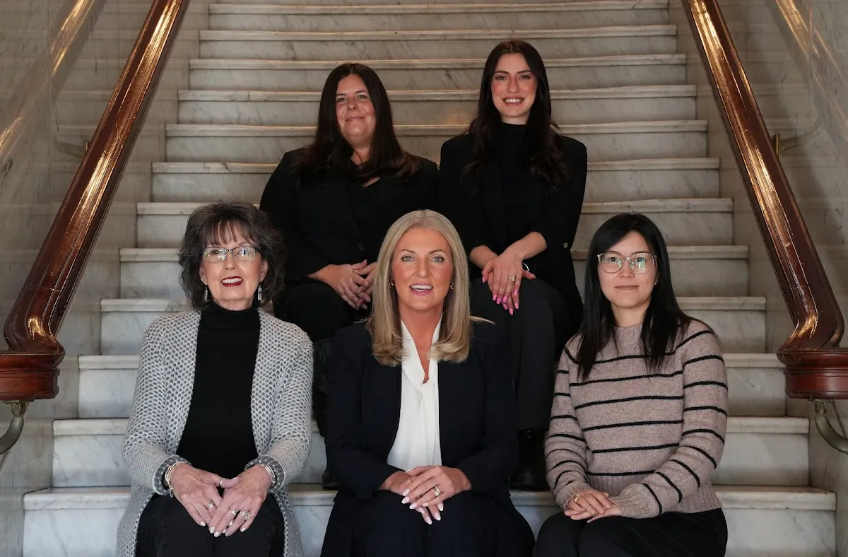 Franklin Professional Associates