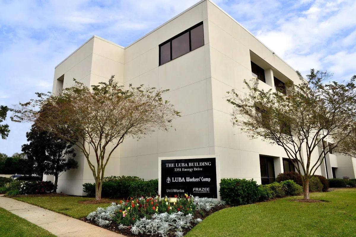 Frazee Recruiting Consultants