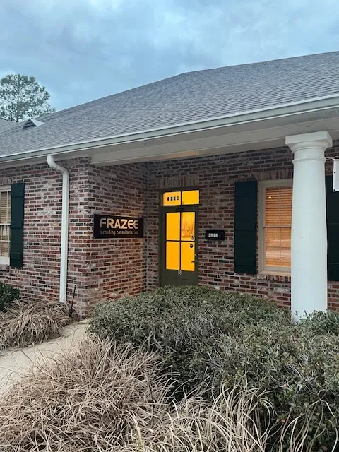 Frazee Recruiting Consultants – photo 2