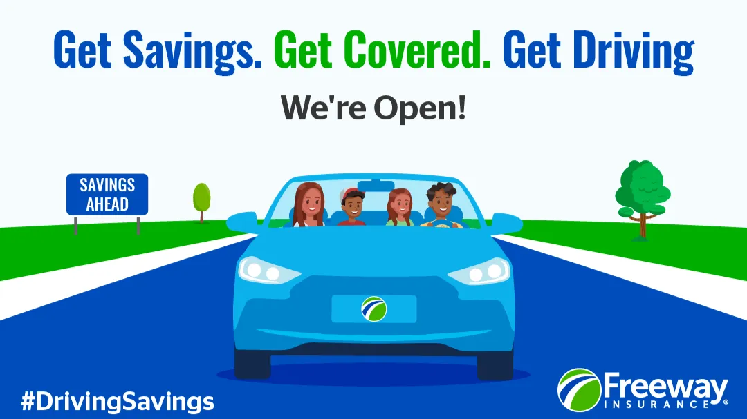 Freeway Insurance – photo 3