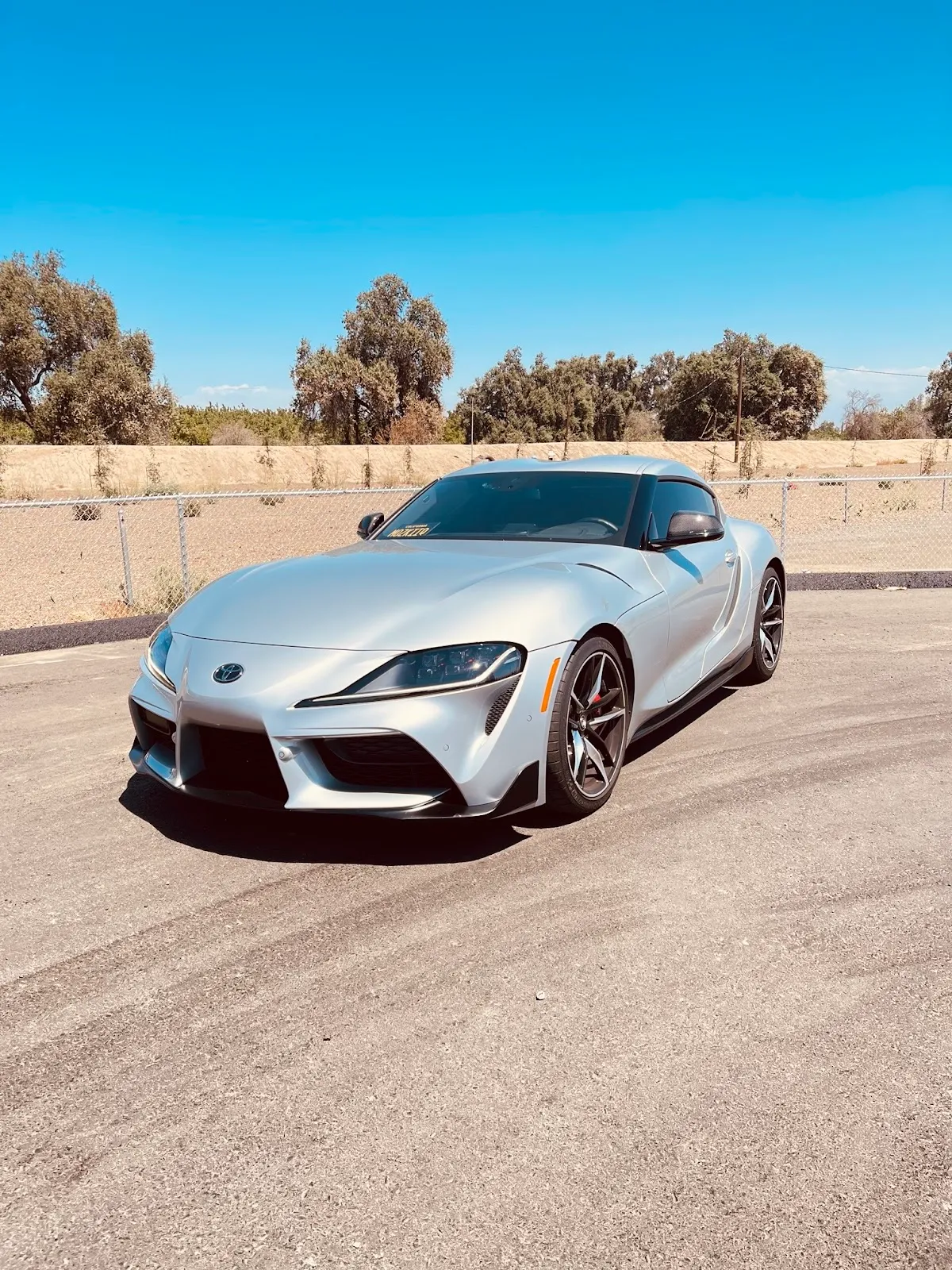 Freeway Insurance – photo 2