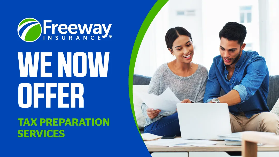 Freeway Insurance – photo 3