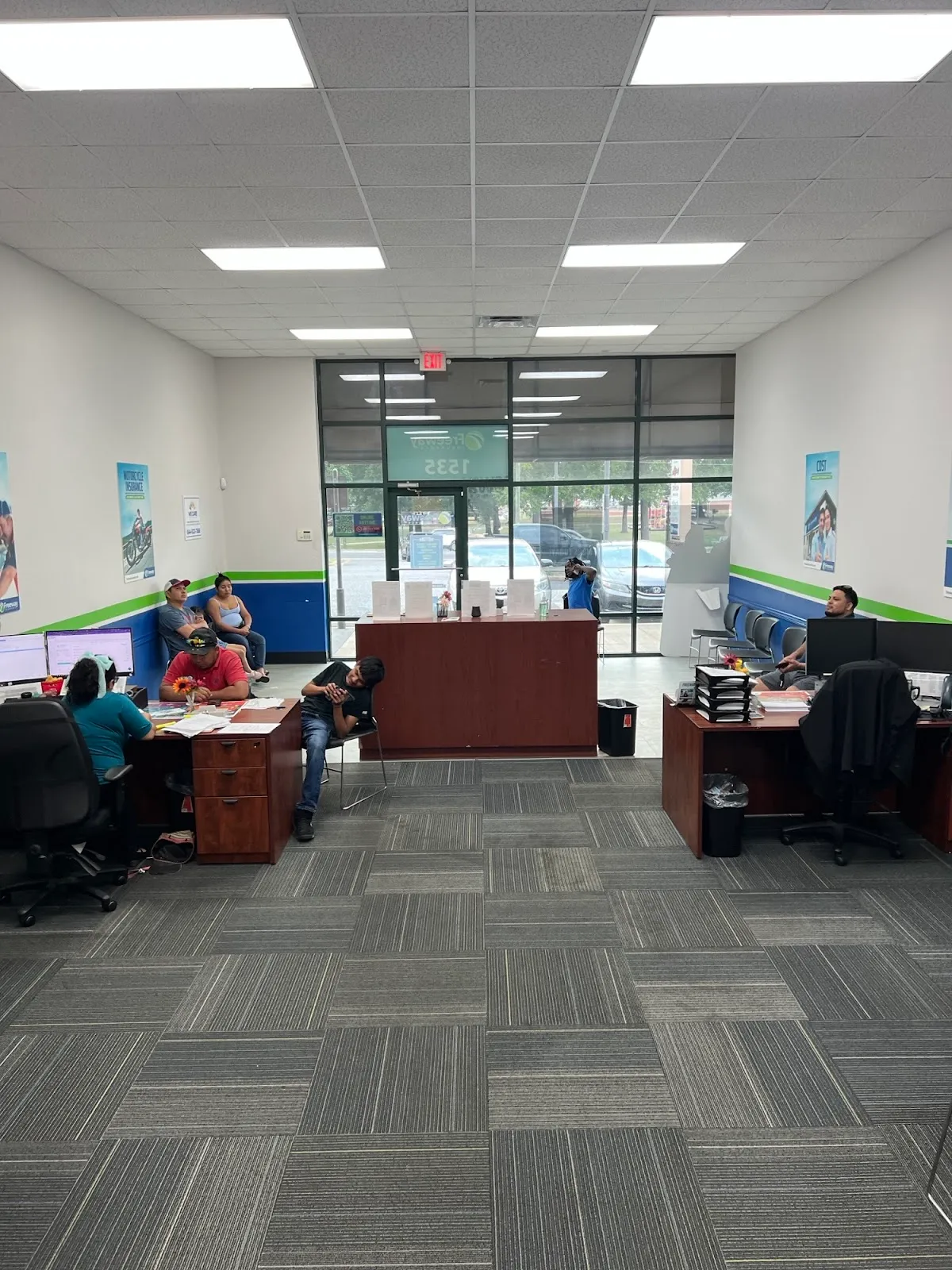 Freeway Insurance – photo 2