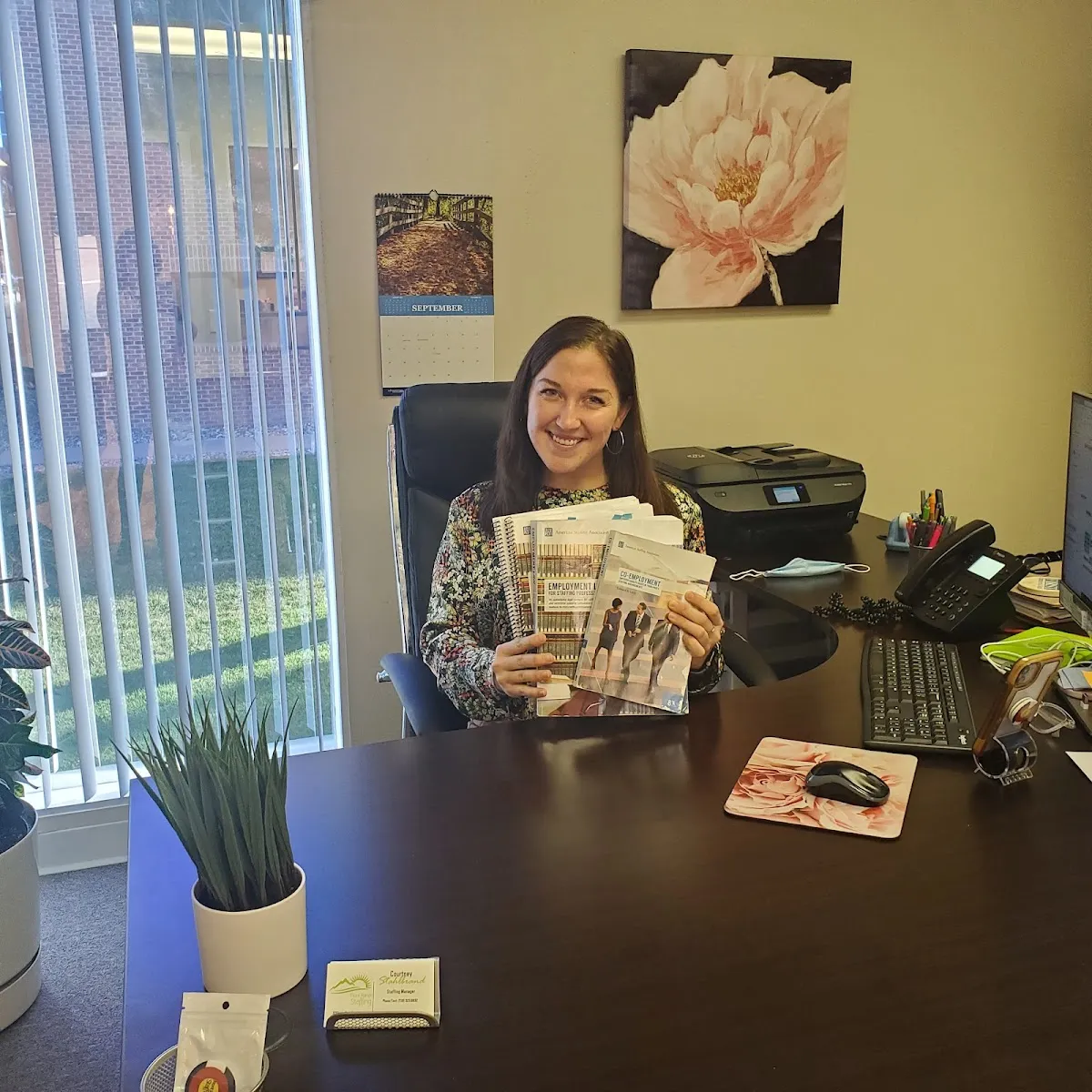 Front Range Staffing – photo 2