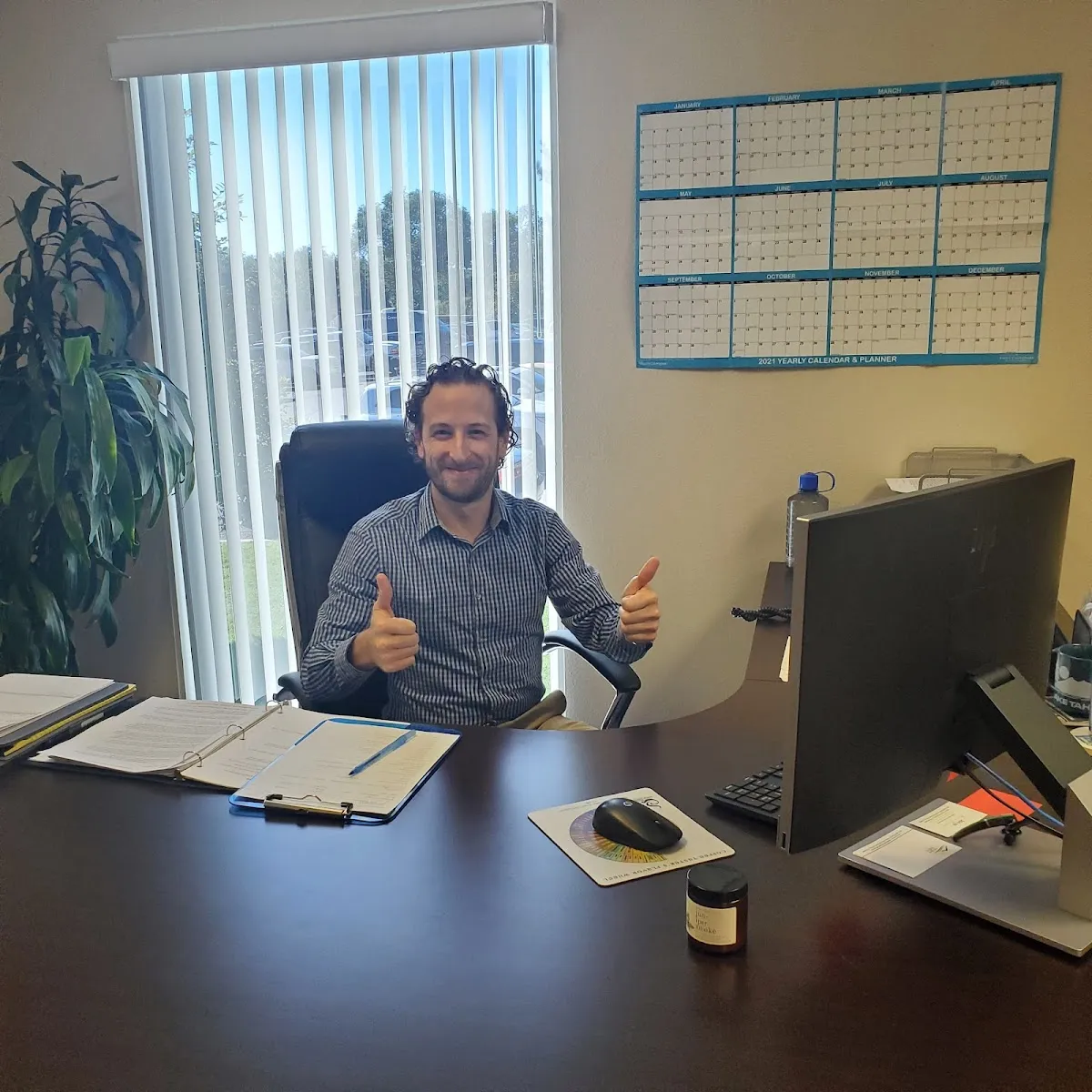 Front Range Staffing – photo 3