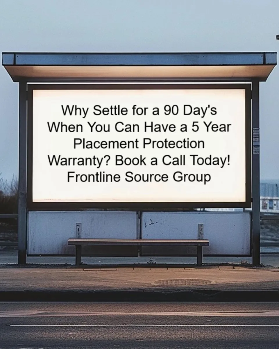 Frontline Source Group – photo 3