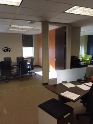 Frontline Source Group – photo 2