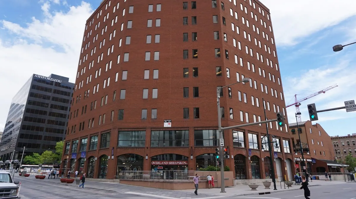 Frontline Source Group – photo 3