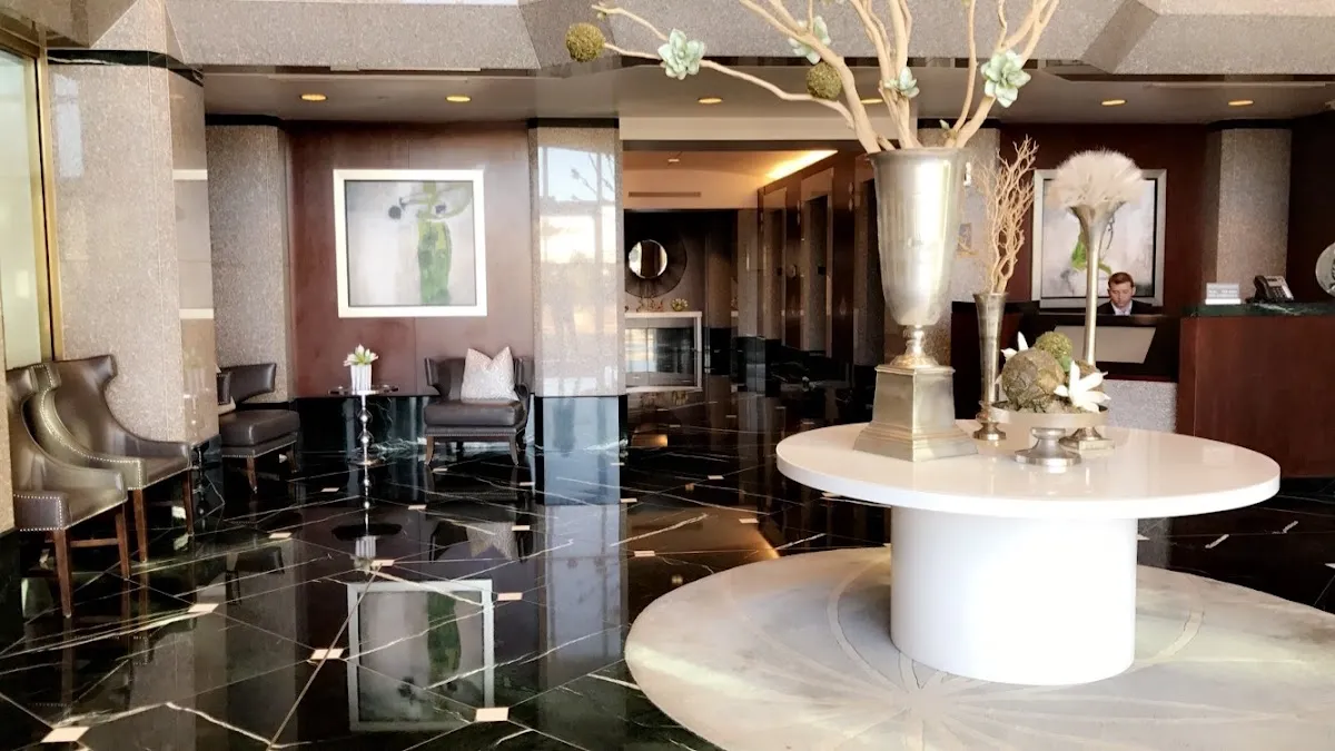 Frontline Source Group – photo 2