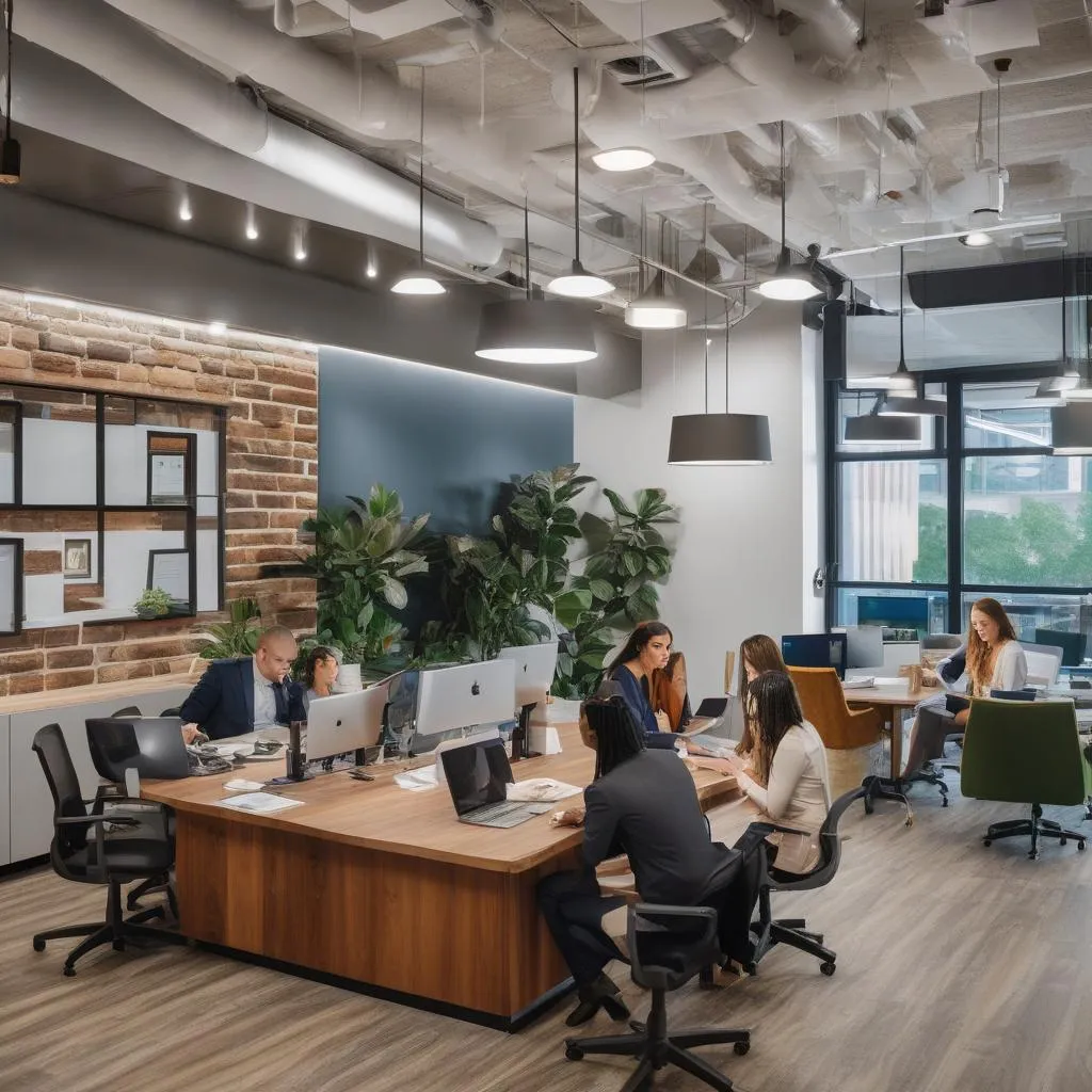 Frontline Source Group – photo 3