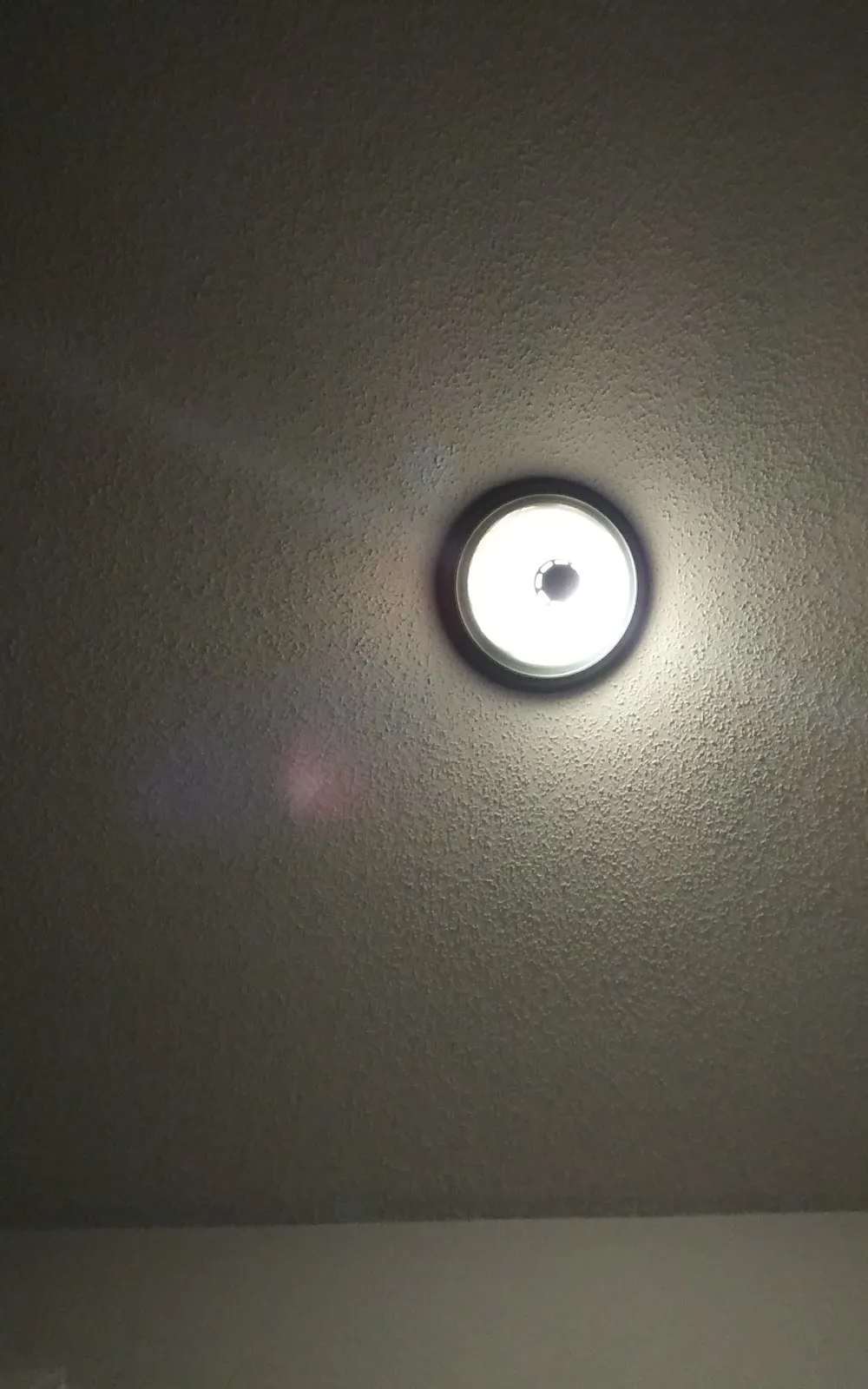 Full Employment Council Inc