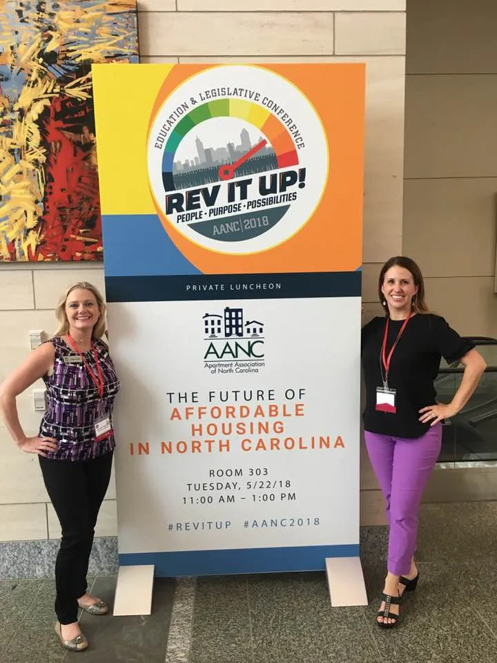 Full House Marketing, Inc.