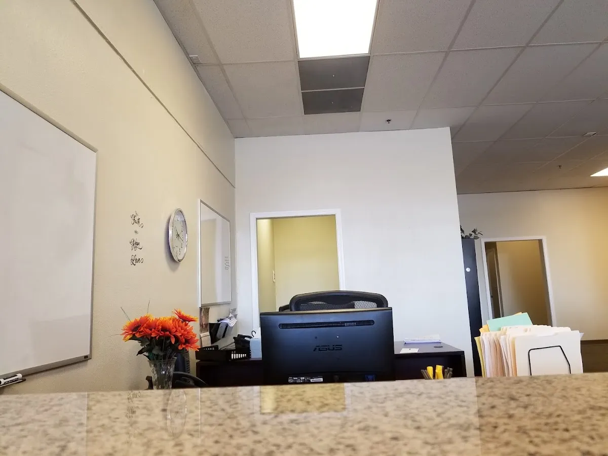 Full Steam Staffing – photo 2