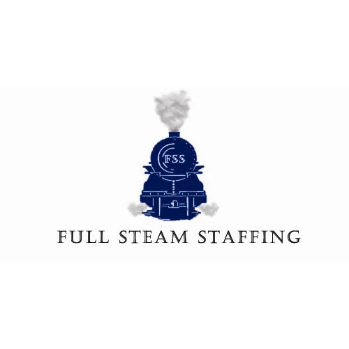 Full Steam Staffing – photo 3