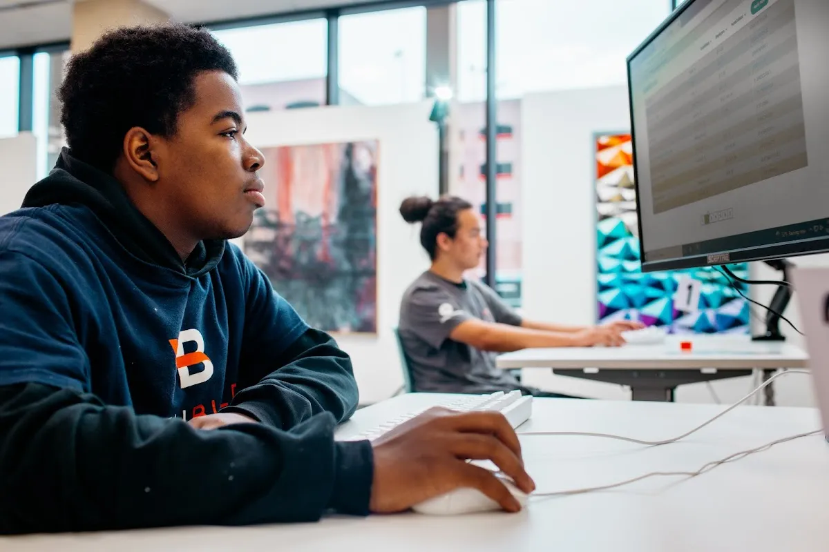 FurstStaffing – photo 2