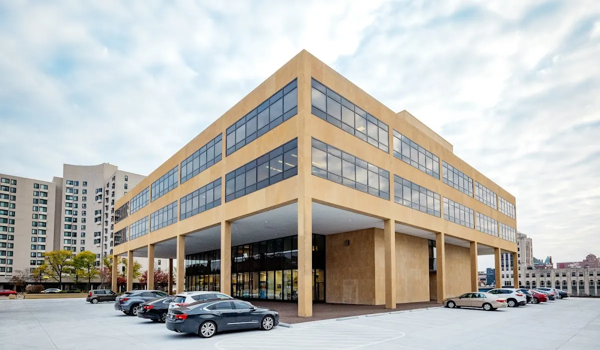 FurstStaffing – photo 3