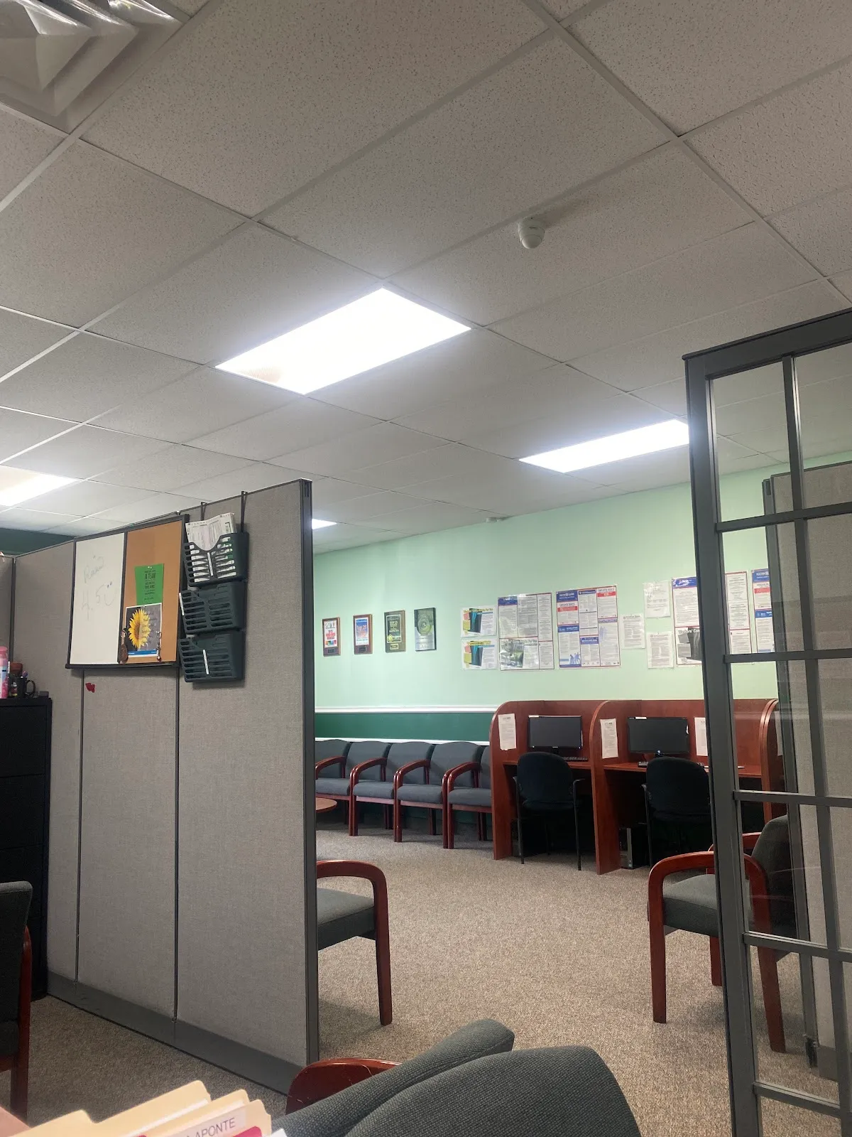 Future Force Personnel Services – photo 3