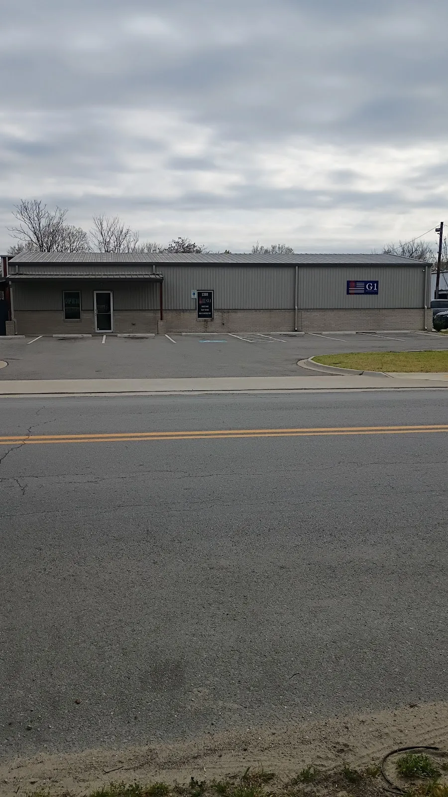 G1 Staffing – photo 2