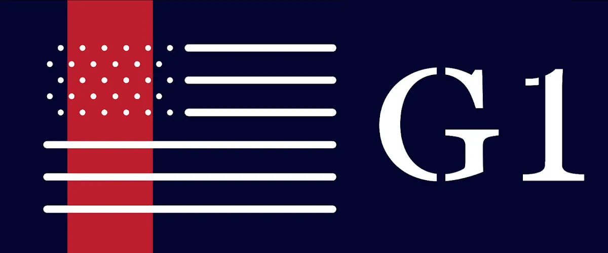 G1 Staffing – photo 3