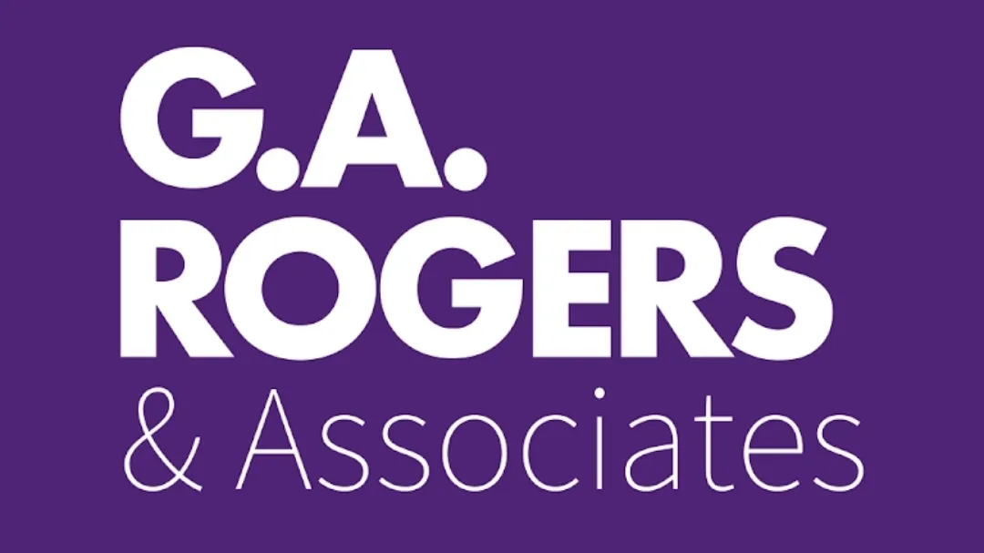G.A. Rogers & Associates
