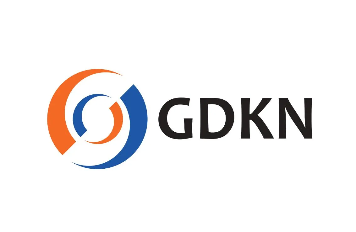 GDKN Global Recruitment & Staffing Agency USA