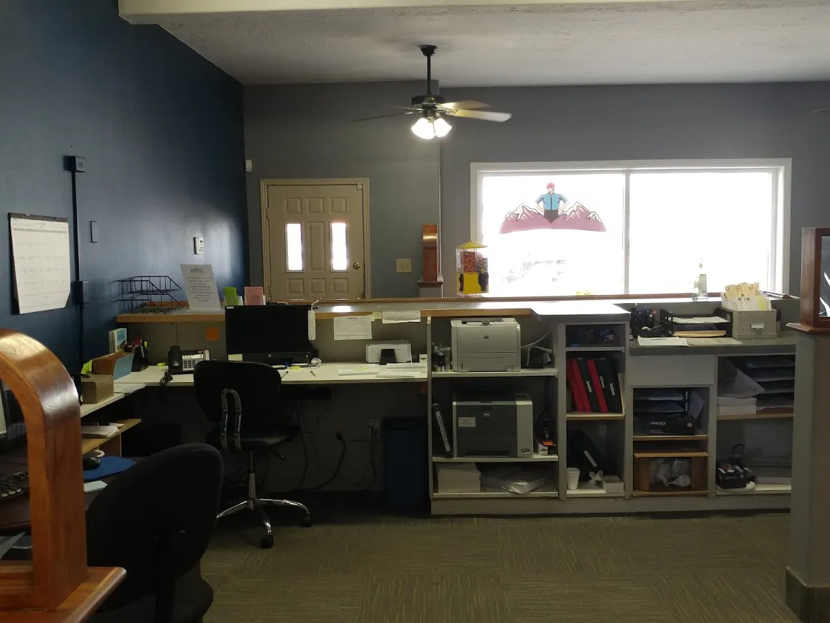 Gem State Staffing – photo 2