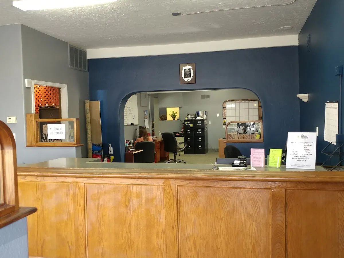 Gem State Staffing – photo 3