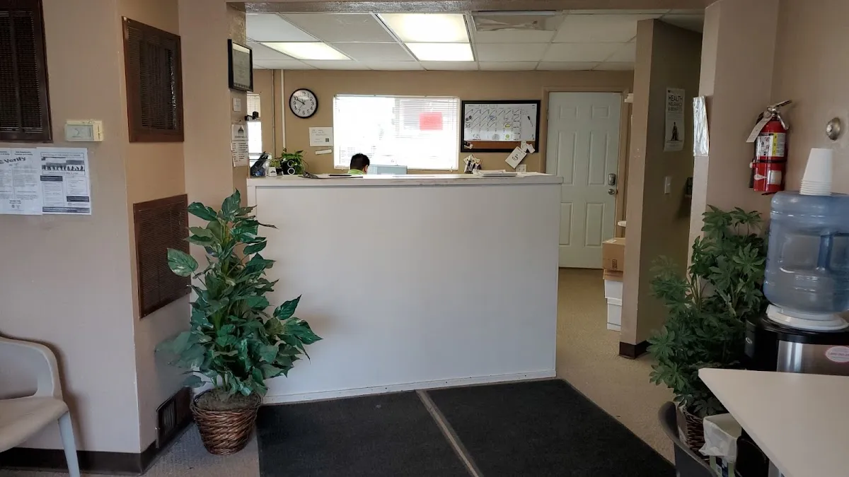 Gem State Staffing – photo 2