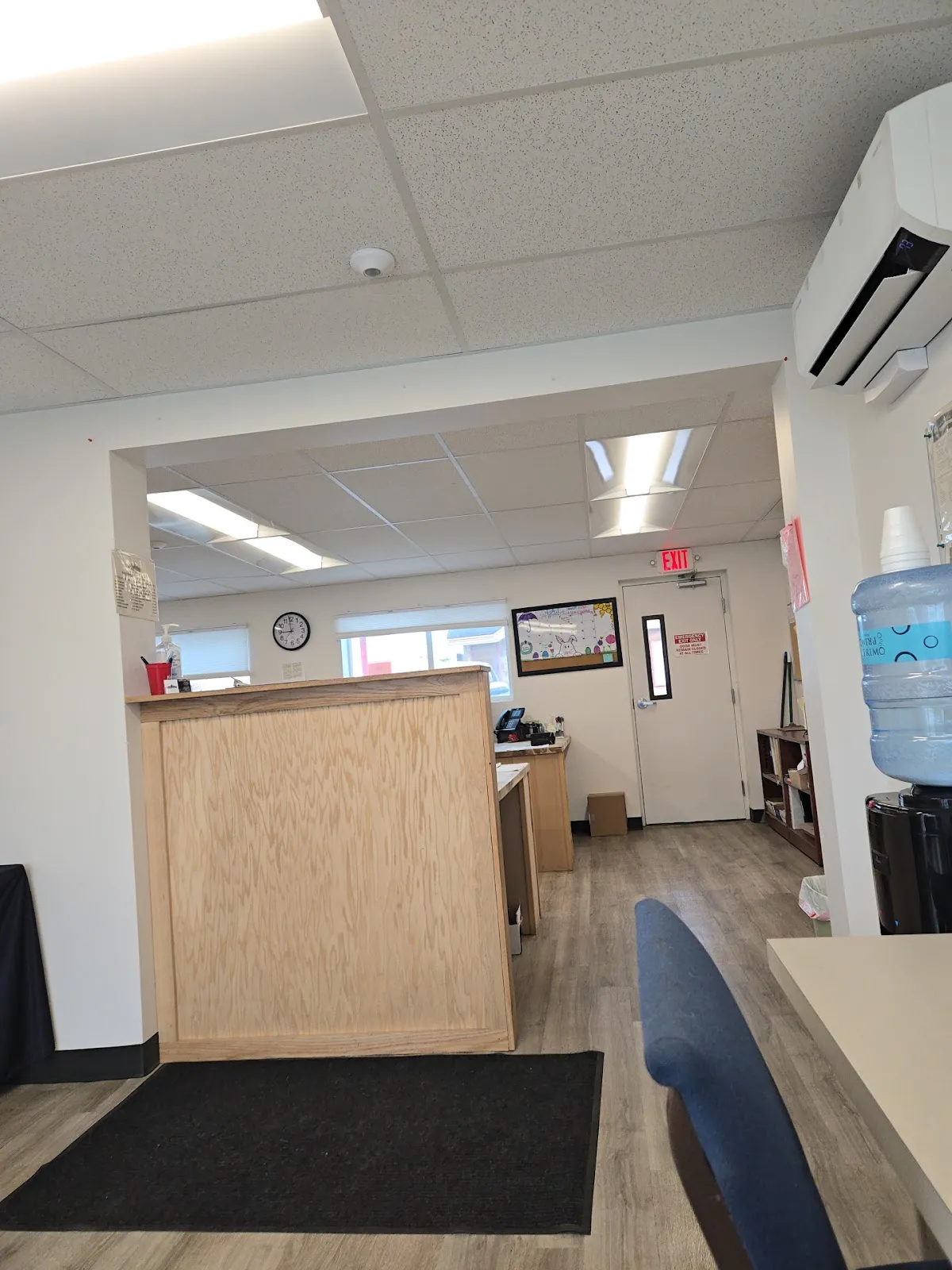 Gem State Staffing – photo 3