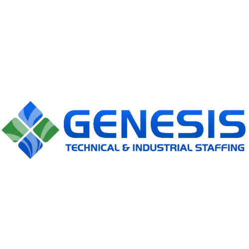 Genesis Technical & Industrial Staffing