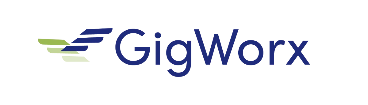GigWorx