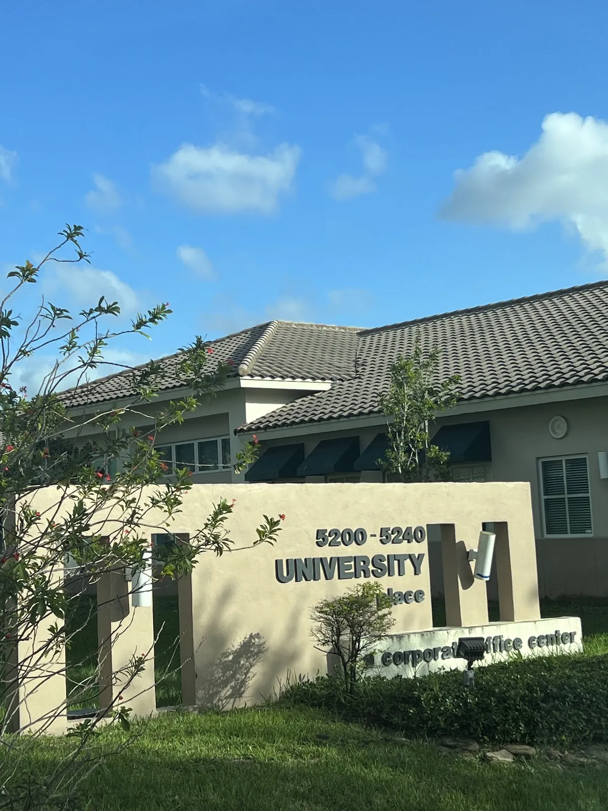 GL Staffing Services Inc – photo 3