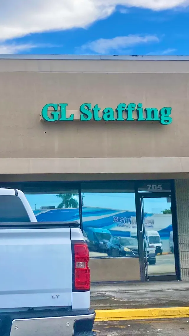 GL Staffing Services, Inc. – photo 3
