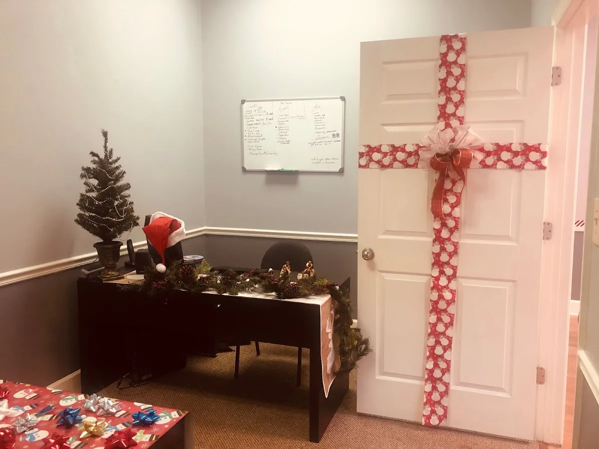 GL Staffing Services, Inc. – photo 2