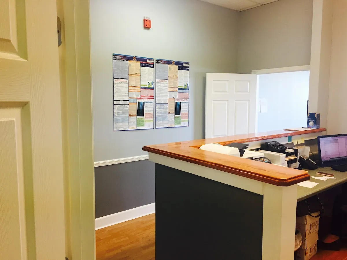 GL Staffing Services, Inc. – photo 3