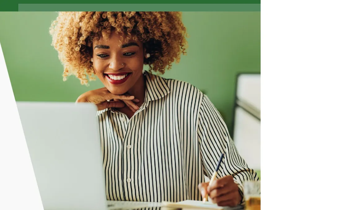 GL Staffing Services Inc