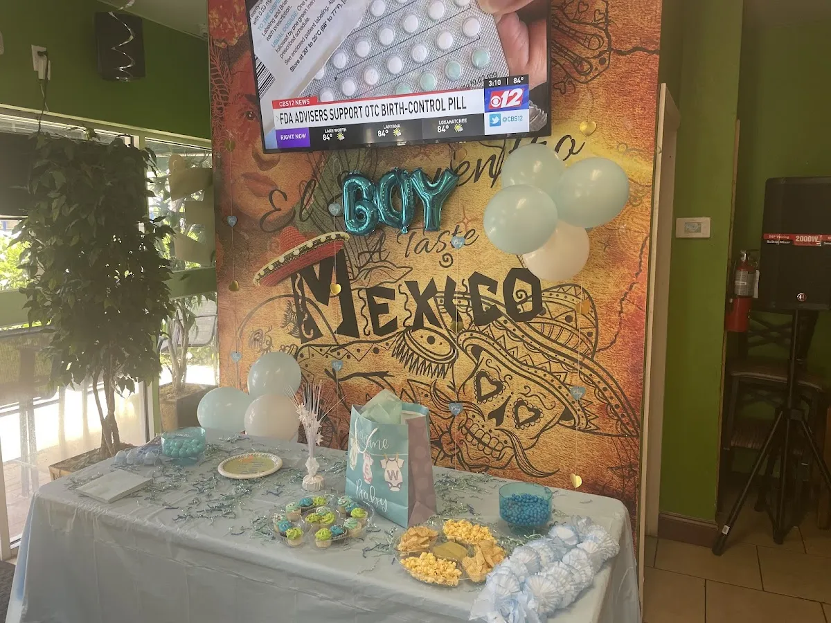 GL Staffing Services – photo 3