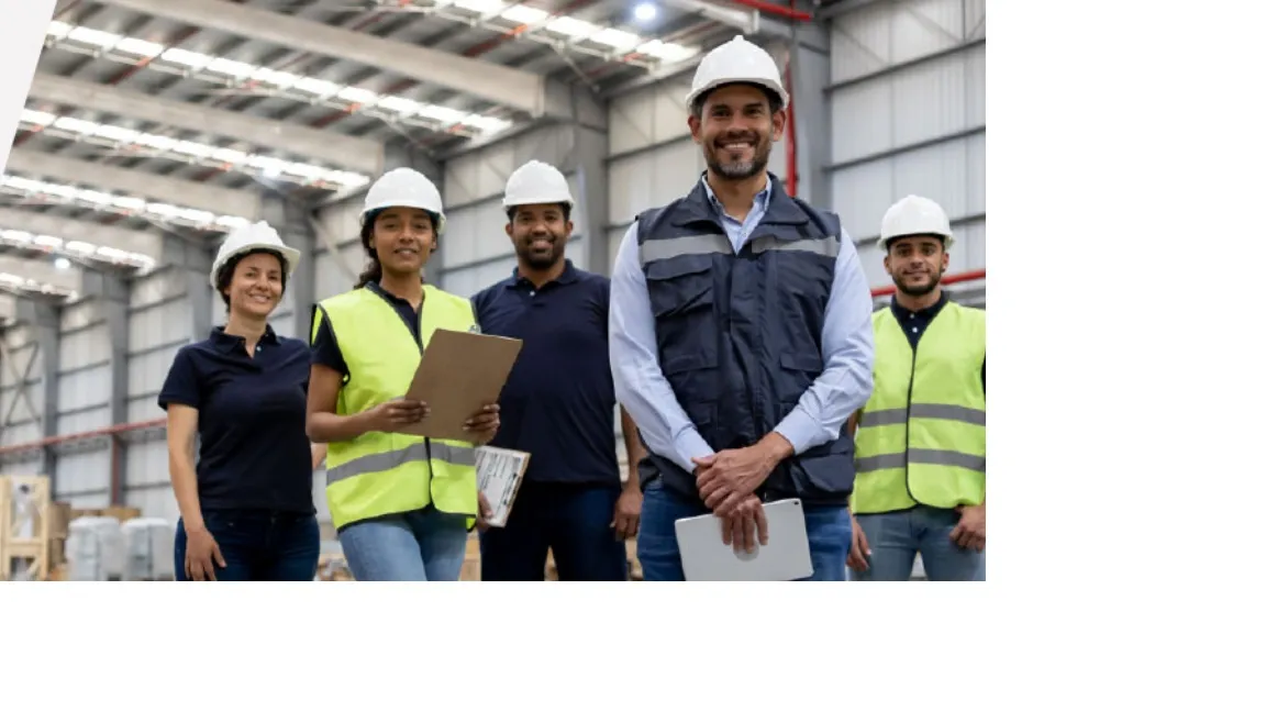 GL Staffing Services – photo 1