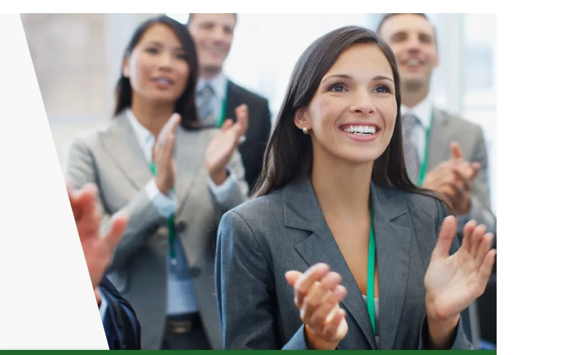 GL Staffing Services – photo 3