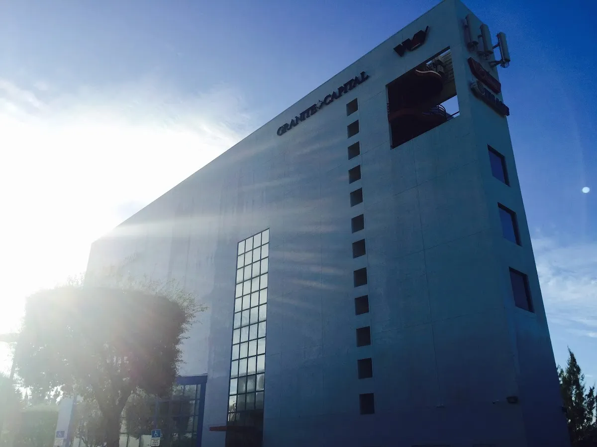 GL Staffing Services – photo 3