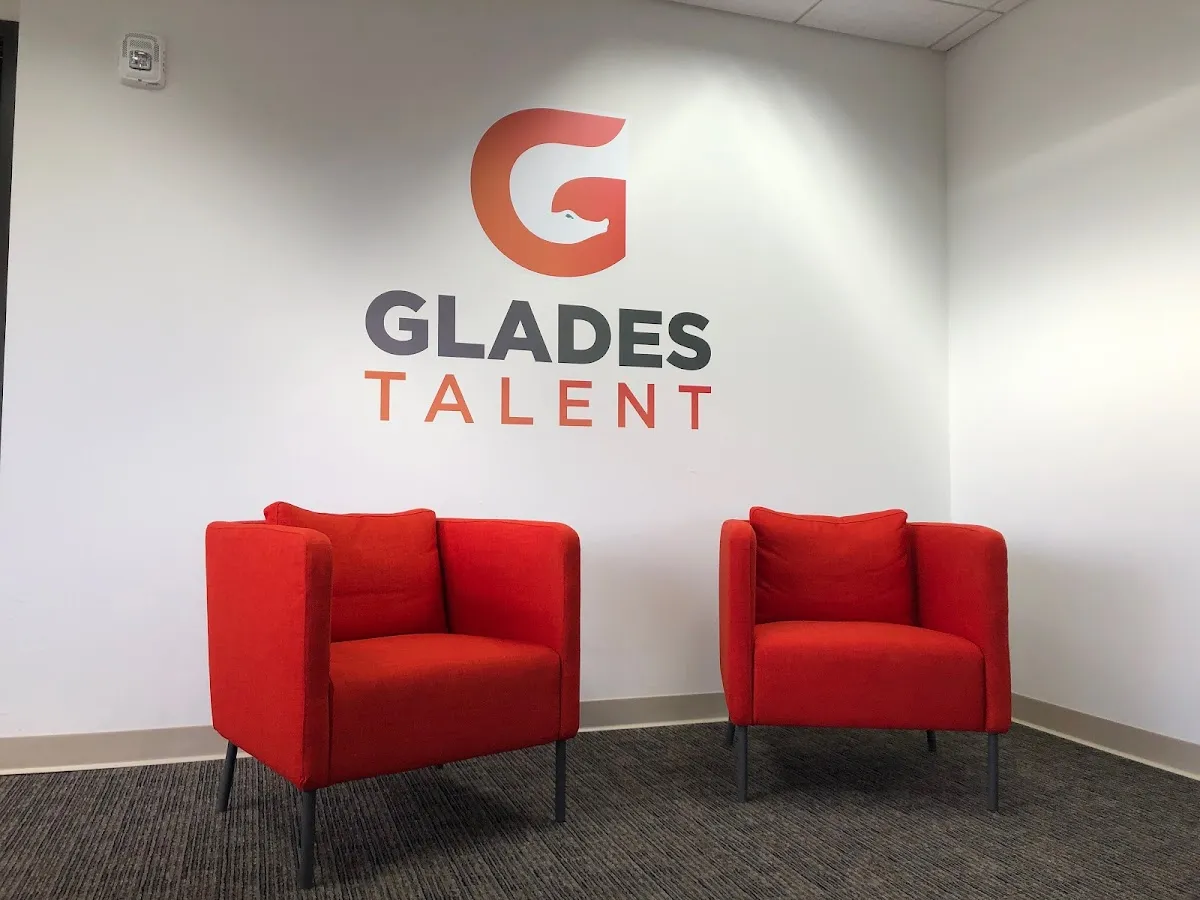Glades Talent