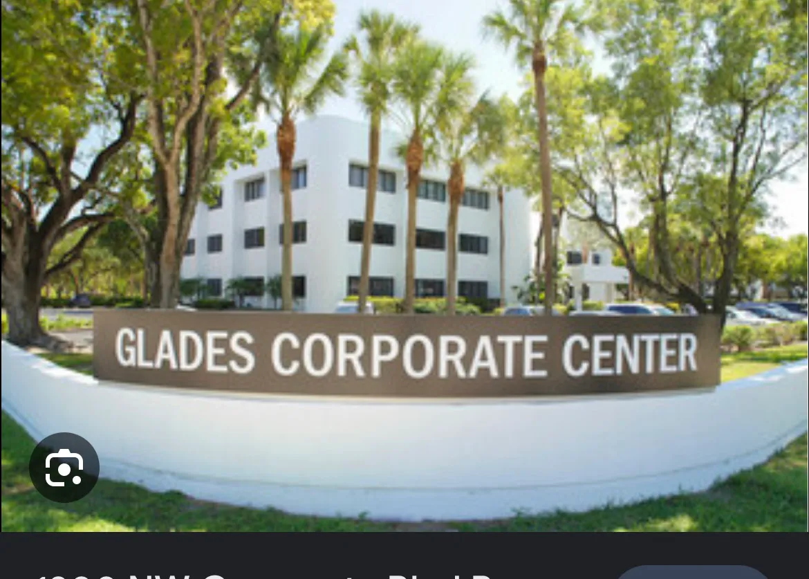 Glades Talent – photo 2