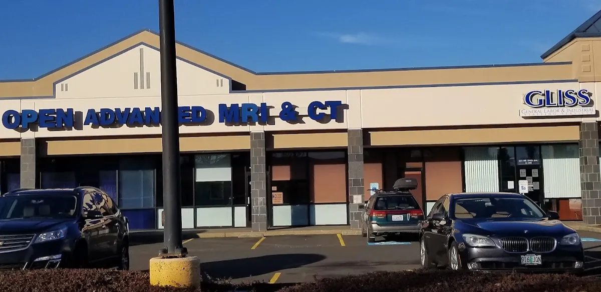 GLISS General Labor & Industrial Staffing Solutions