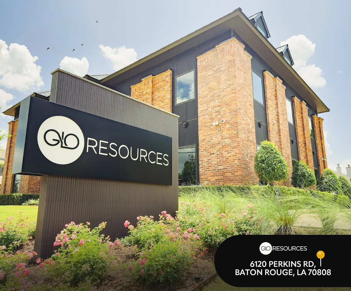 GLO Resources