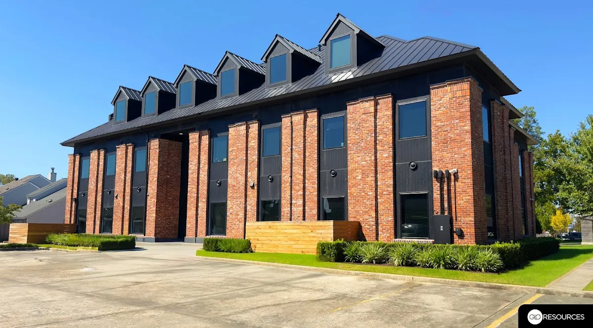 GLO Resources – photo 2