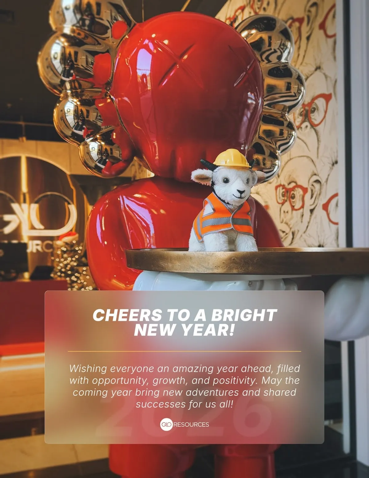 GLO Resources – photo 3