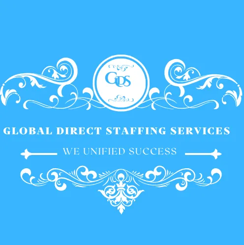Global Direct Staffing Services – photo 1