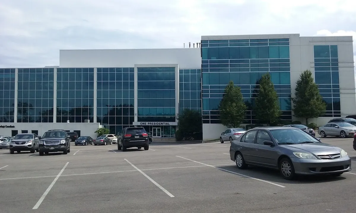 Global Employment Solutions